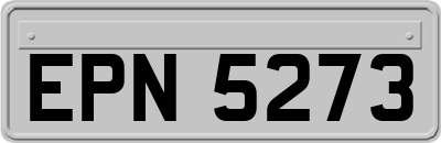 EPN5273