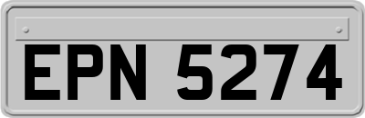 EPN5274