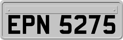 EPN5275