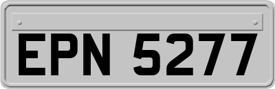 EPN5277