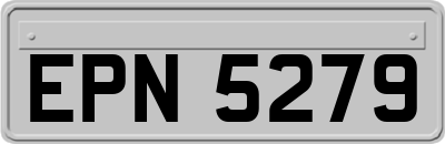 EPN5279