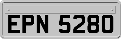 EPN5280