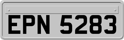 EPN5283