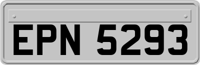 EPN5293