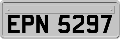 EPN5297