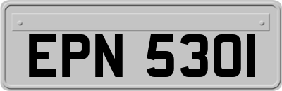 EPN5301