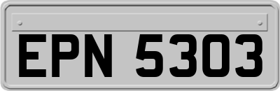 EPN5303