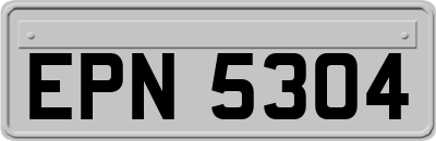 EPN5304