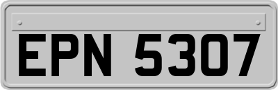 EPN5307