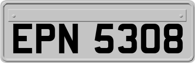 EPN5308