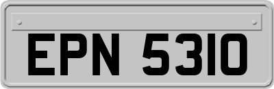 EPN5310