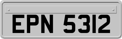 EPN5312