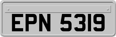 EPN5319