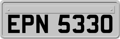 EPN5330