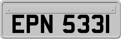 EPN5331