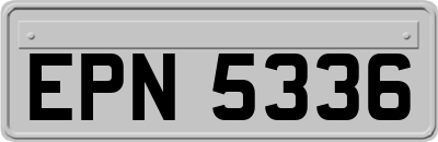 EPN5336