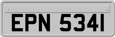EPN5341