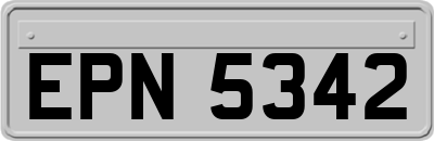 EPN5342