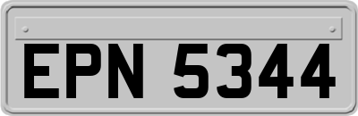 EPN5344