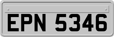EPN5346