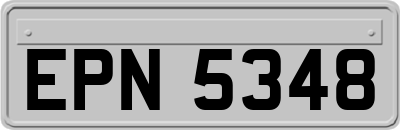 EPN5348