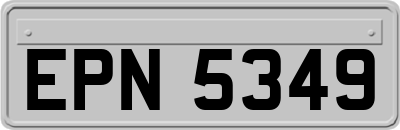 EPN5349