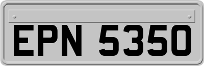 EPN5350