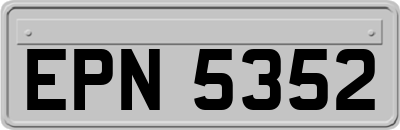 EPN5352