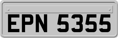 EPN5355
