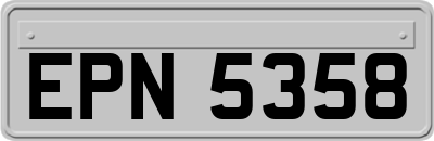 EPN5358
