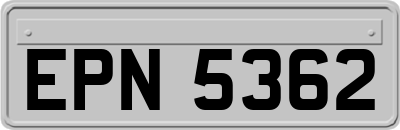EPN5362