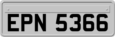 EPN5366