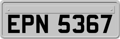 EPN5367