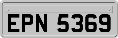 EPN5369