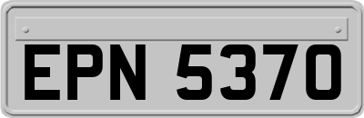 EPN5370