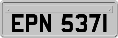 EPN5371