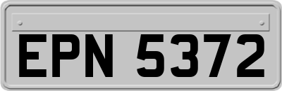 EPN5372
