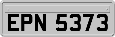 EPN5373