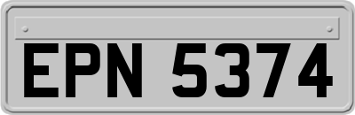 EPN5374