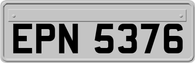 EPN5376