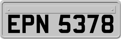 EPN5378