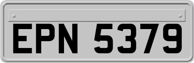 EPN5379