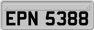 EPN5388