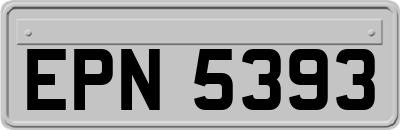 EPN5393