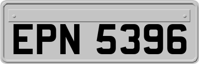 EPN5396