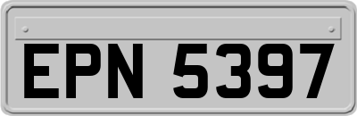 EPN5397