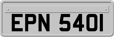 EPN5401