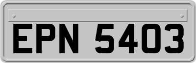 EPN5403