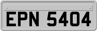 EPN5404