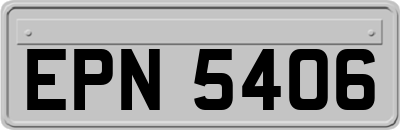 EPN5406